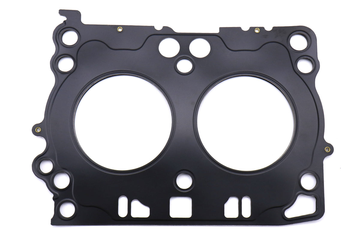 Cometic Head Gasket 89.5mm Passengers Side - 2013-2016 Scion FR-S / 2013-2020 Subaru BRZ / 2017-2019 Toyota 86