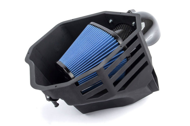 Dinan 19-24 BMW 330i Cold Air Intake