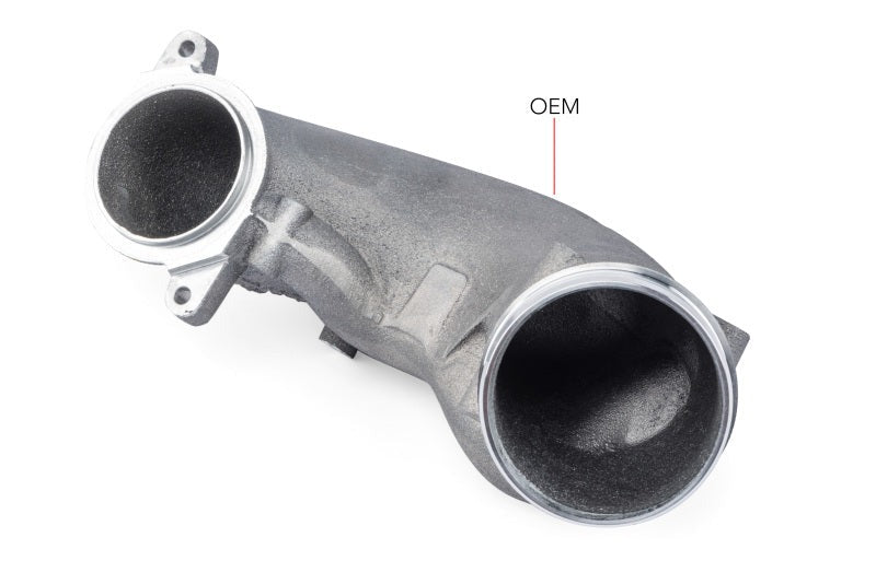 APR 17-20 Audi RS3/18-22 Audi TT RS Quattro (MK3) 2.5T TFSI Turbocharger Inlet System