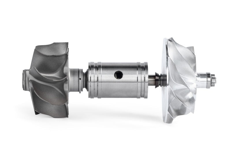 APR 16-23 Audi TTS Quattro (EA888.3 DTR6054) Turbo Charger System w/ LPFP/HPFP/MP