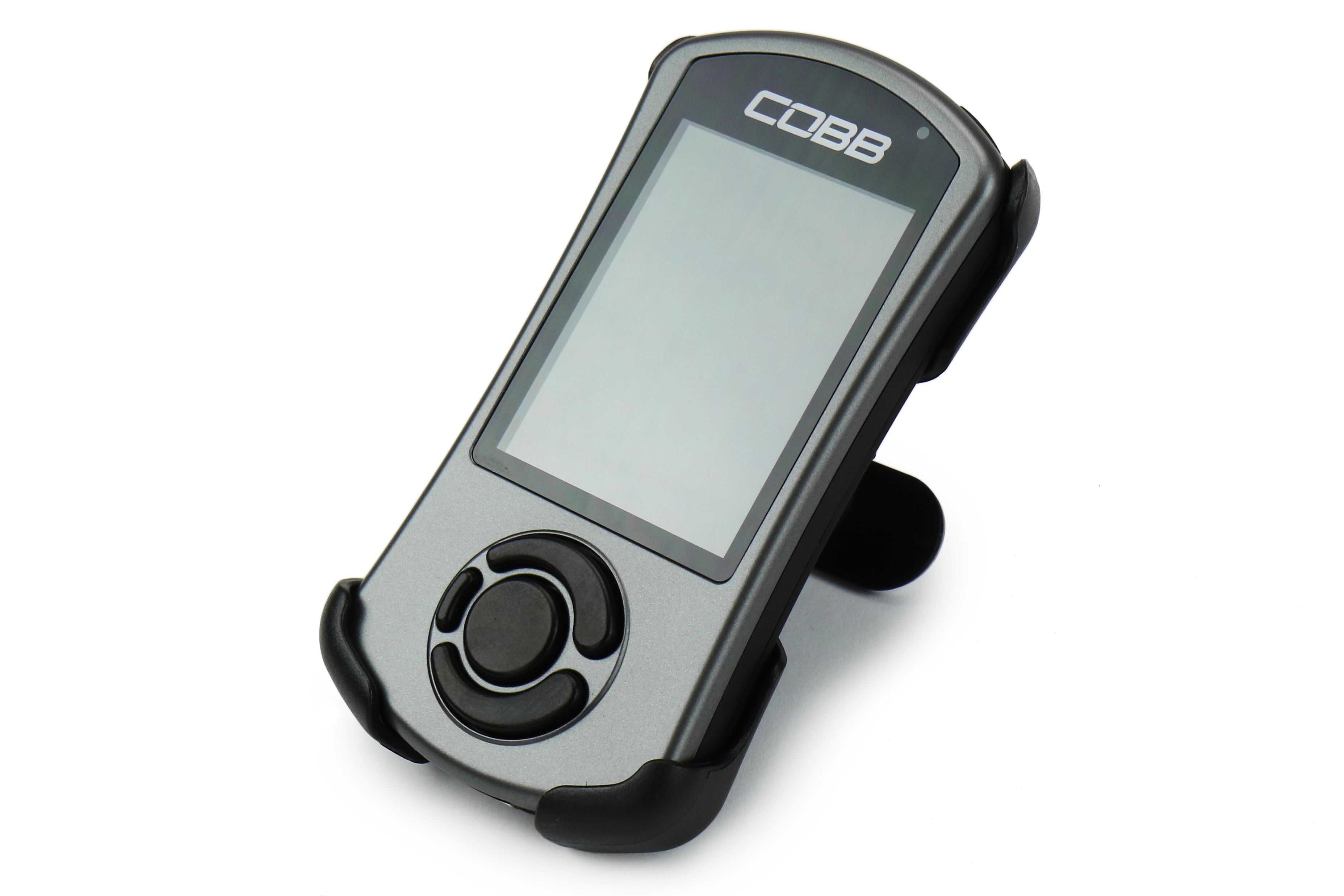 COBB Tuning Accessport V3 - 06-07 WRX / 04-07 STI