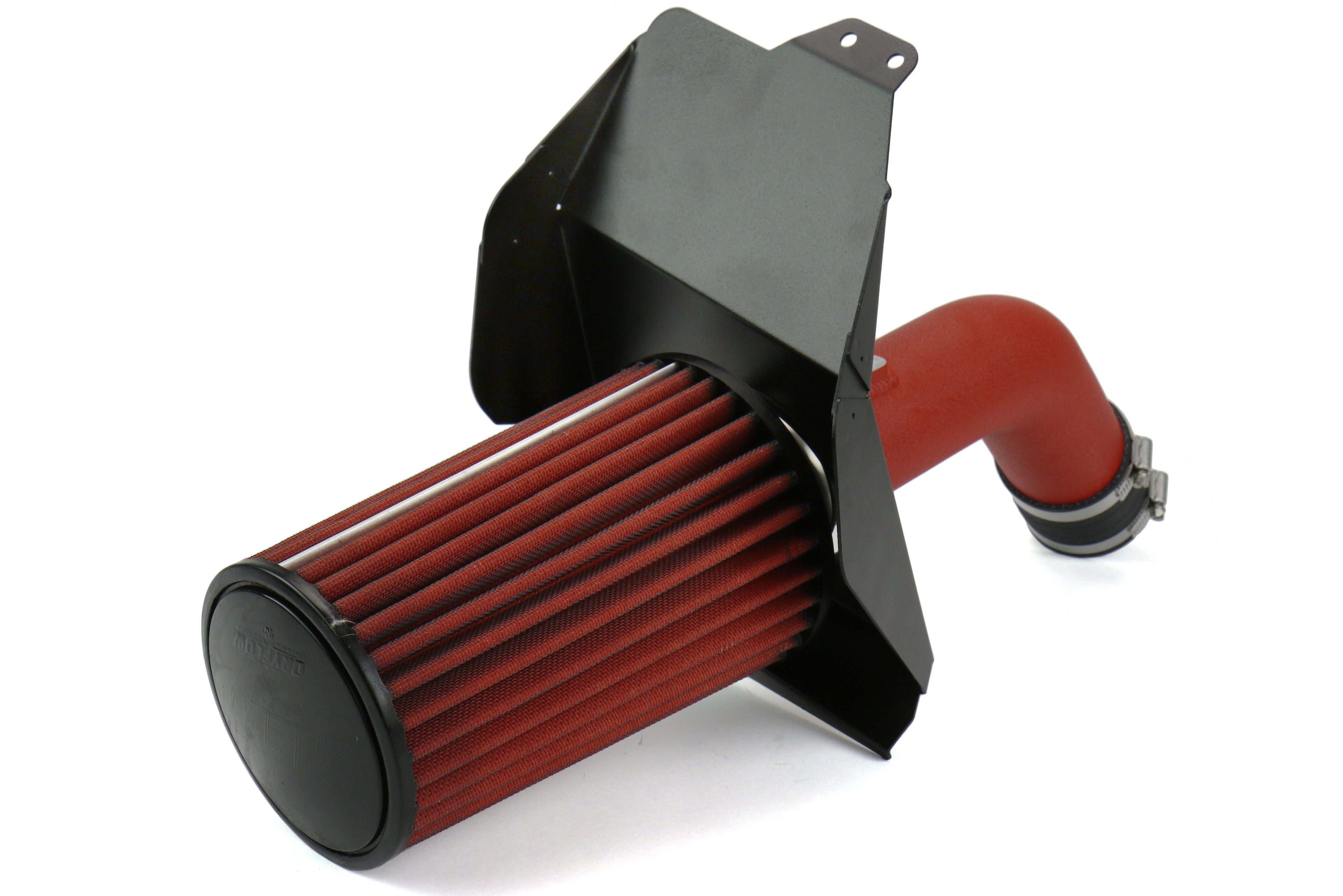 AEM Cold Air Intake - 2008-2014 Subaru WRX / STI