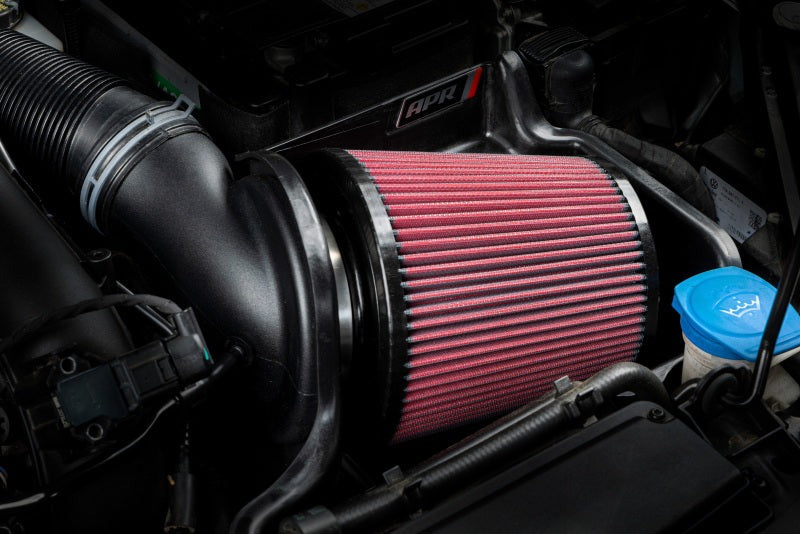 APR 19-21 Volkswagen Golf/Golf Sportwagen/Jetta (EA211 MQB) 1.4T PEX Open Intake System
