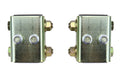 IAG Street Series Engine Mounts - Subaru Models (inc. 2002-2007 WRX / 2004+ STi)