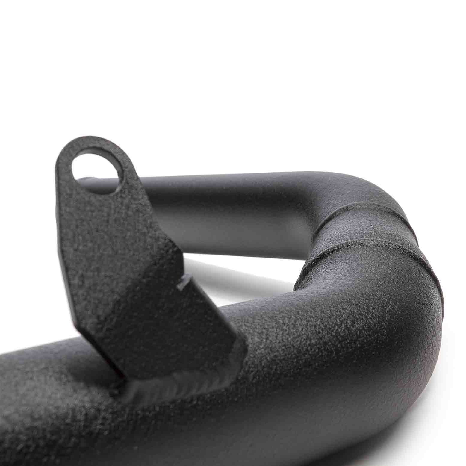 COBB Tuning Charge Pipe Kit - 2015-2021 Subaru WRX