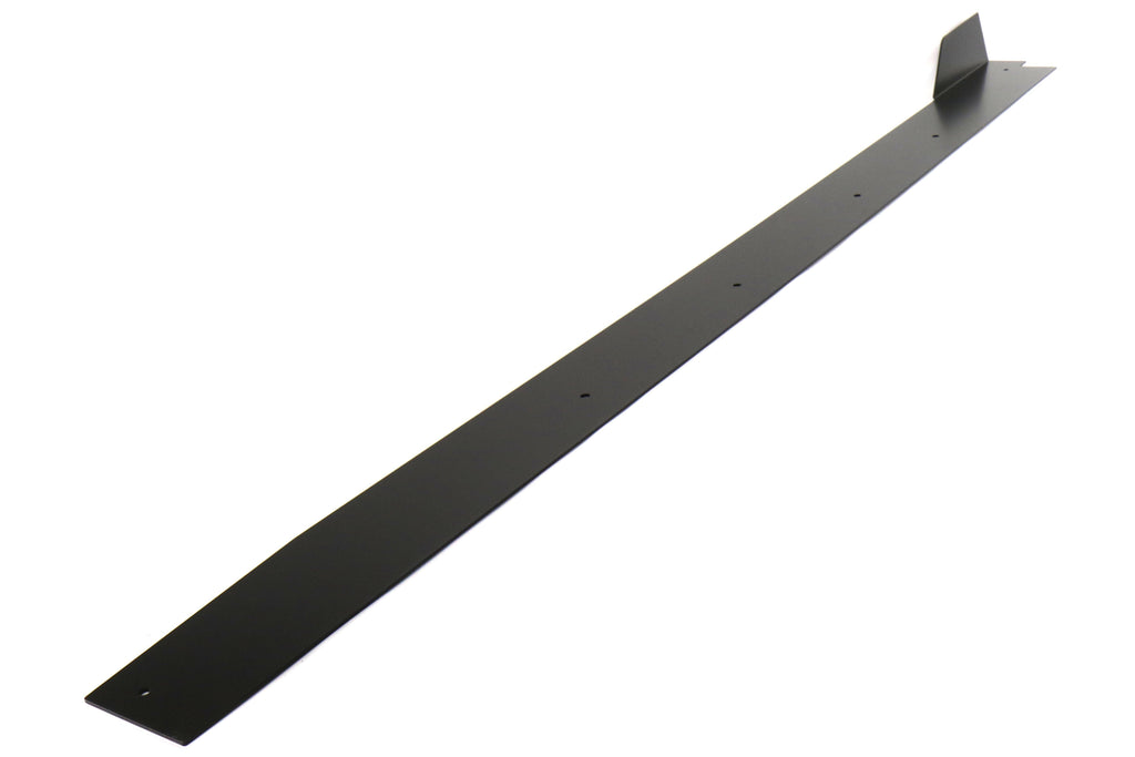 Rally Innovations Side Splitter - 2015-2021 Subaru WRX / STI