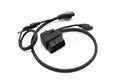 EZ LYNK Auto Agent 2 SGM Cable for 2018+ RAM 2500/3500 - 100EE00C09