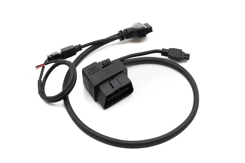 EZ LYNK Auto Agent 2 SGM Cable for 2018+ RAM 2500/3500 - 100EE00C09