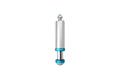 King Shocks 2.5in. x 2.5in. Link Mount Eye to Eye Bump Stop