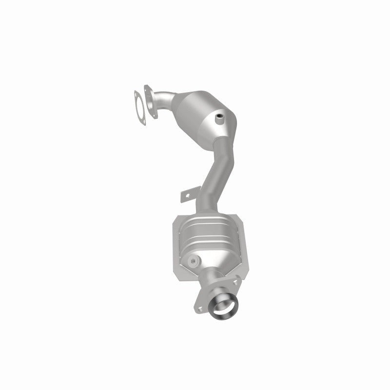 MagnaFlow Direct Fit Catalytic Converter - 2005-2009 Subaru Outback 2.5L