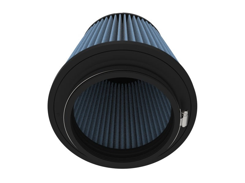aFe Magnum FORCE Intake Replacement Air Filter w/ D2 Dura-Dry Media 6in F x9in B x7in T x9in H