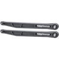 Camburg Ford Raptor 21-25 KINETIK Series Rear Billet Lower Trailing Arm Kit - Gray