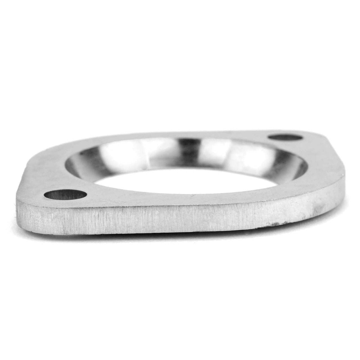 GrimmSpeed Stock Downpipe to 3inch Exhaust Adapter - Subaru Models
