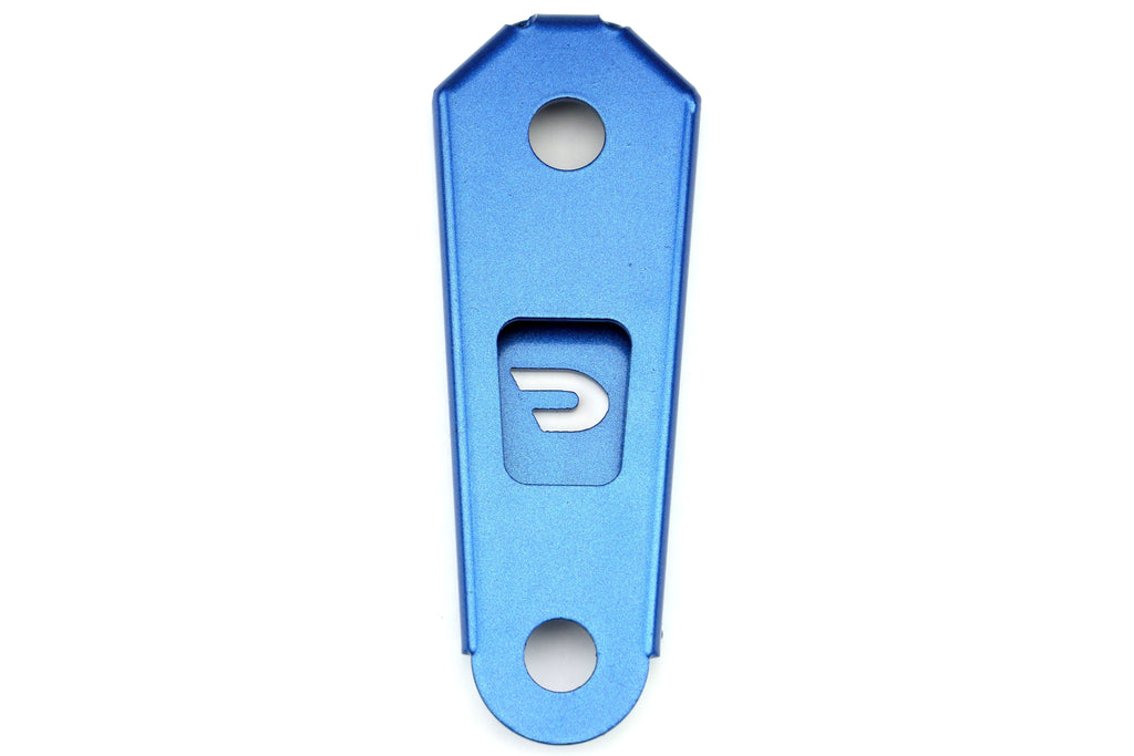 Cusco Front Lower Arm Brace - 2013-2021 Scion FR-S / Subaru BRZ / Toyota 86
