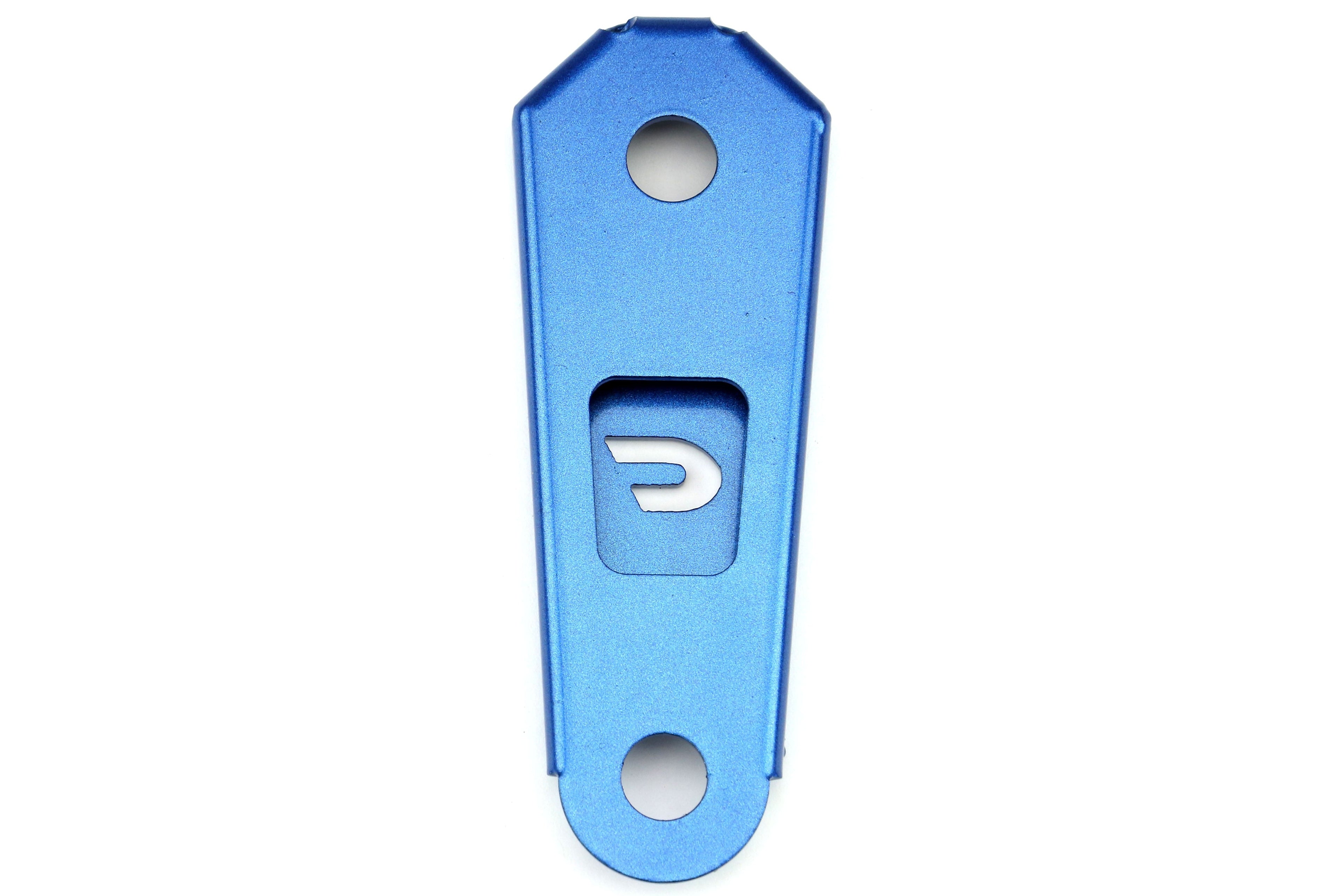 Cusco Front Lower Arm Brace - 2013-2021 Scion FR-S / Subaru BRZ / Toyota 86