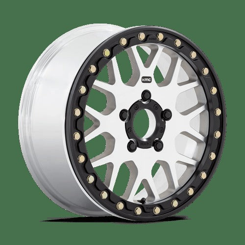 KS235 15X6 5X4.5 MACH 38MM