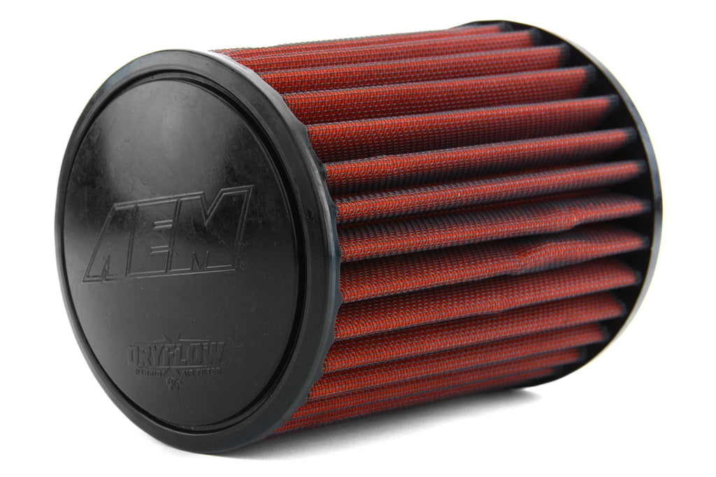 AEM Cold Air Intake - Gunmetal - 2015-2021 Subaru WRX