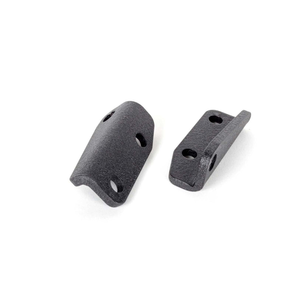 GrimmSpeed High Lift Hood Struts - Subaru Models (inc. 2008-2014 WRX/ 2008-2014 STI)