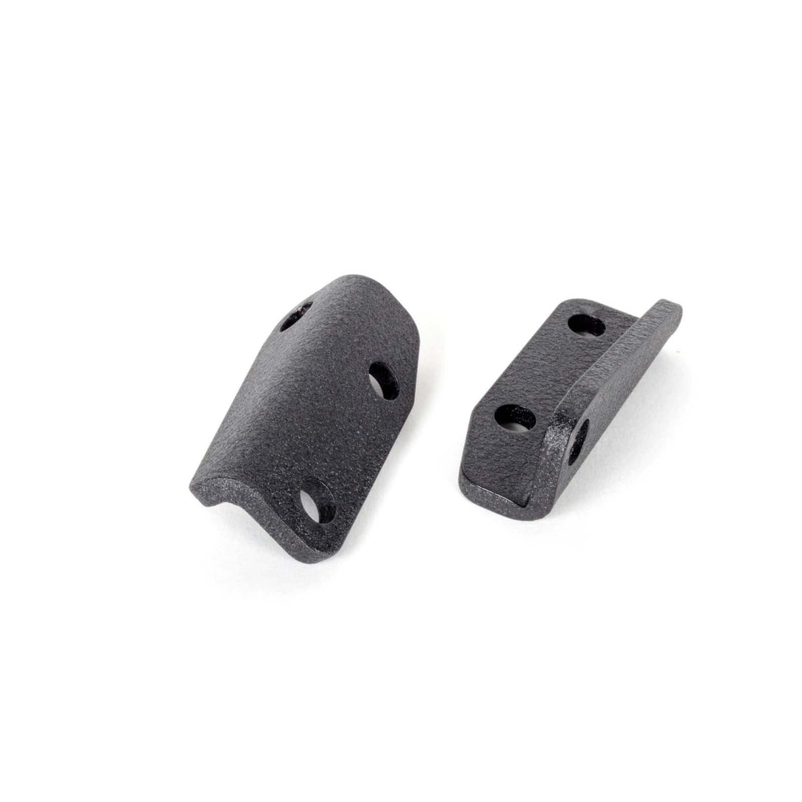 GrimmSpeed High Lift Hood Struts - Subaru Models (inc. 2008-2014 WRX/ 2008-2014 STI)