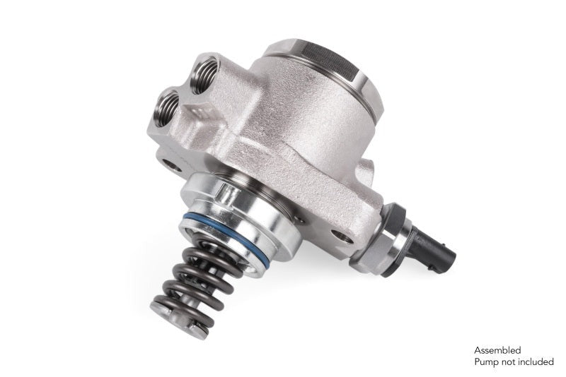 APR 12-13 Audi TT RS Quattro 2.5T High Pressure Fuel Pump - Rebuild