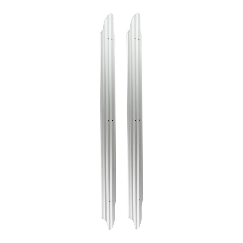 ARB Summit Front Rail Narrow Body Hilux 15On Suits 4414660
