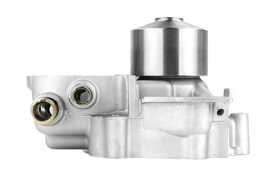 02-03 WRX Gates Racing Timing Belt Kit w/ Water Pump