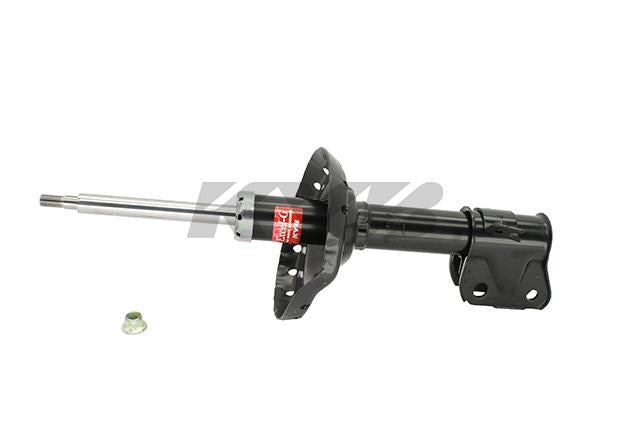 KYB Shocks & Struts Excel-G Front Left - 2004-2007 Subaru WRX Sedan (NOT STI)