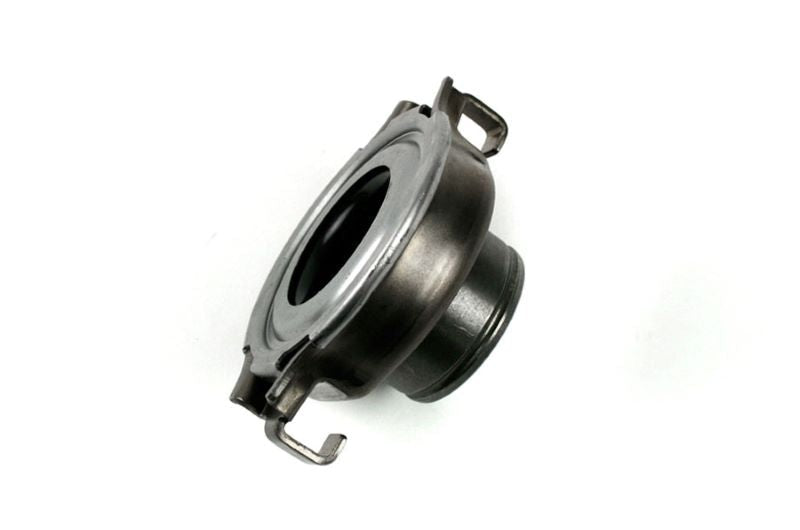 Exedy Release Bearing - Subaru/Mitsubishi Models (inc. 2004-2021 Subaru STI / 2003-2006 Mitsubishi Evo 8/9)