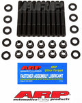 ARP Ford Pinto 2000cc Inline 4 Main Stud Kit