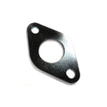 Baer Brakes Remaster Master Cylinder Spacer - 2-Bolt GM/Ford