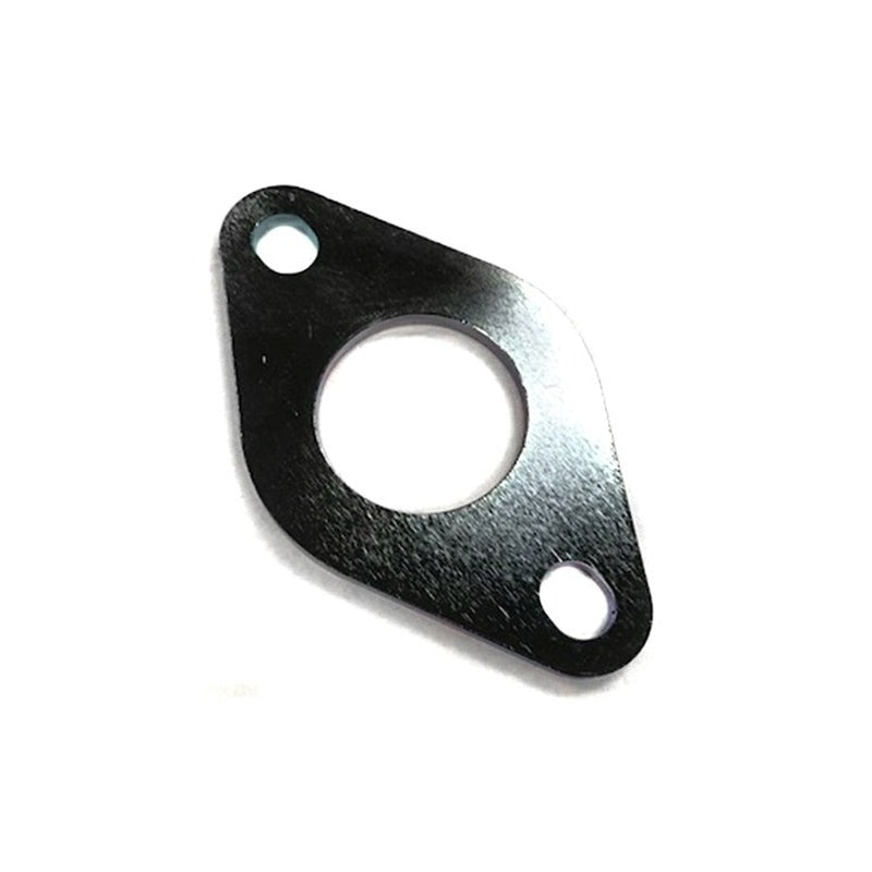 Baer Brakes Remaster Master Cylinder Spacer - 2-Bolt GM/Ford