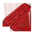 Maxtrax Xtreme Recovery Tracks Fj Red