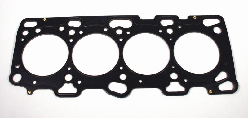 Cometic MLX Head Gasket - 101mm Bore / 0.032in - Subaru EJ25 1996-2001 SOHC/DOHC