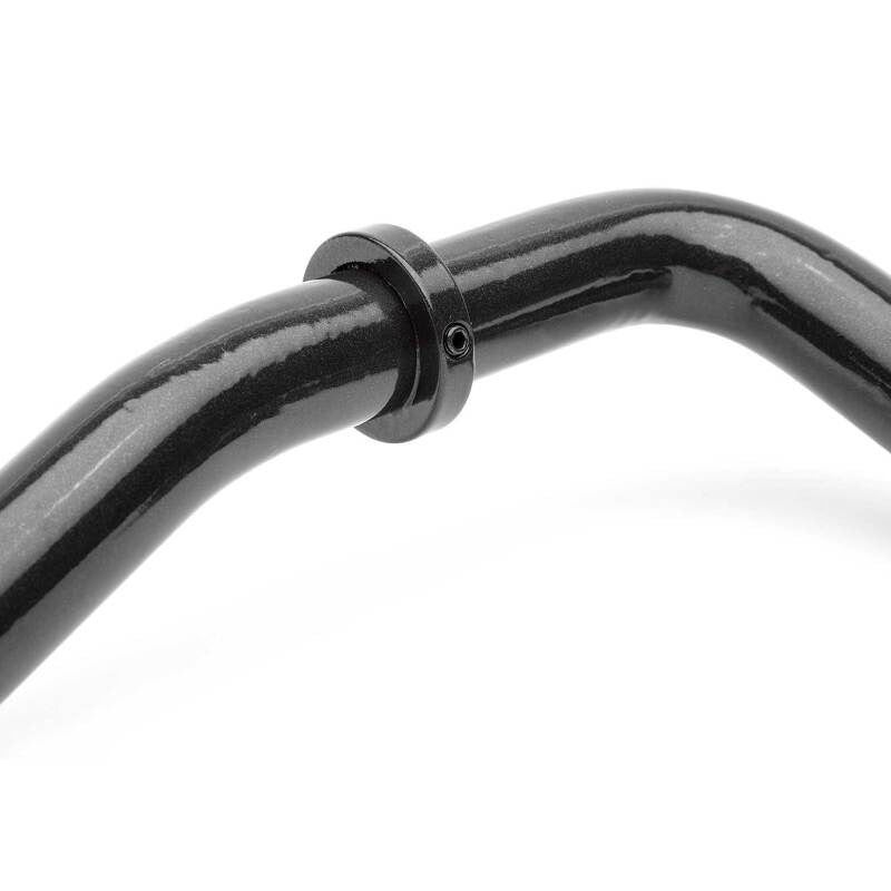 COBB Front Sway Bar - 2022-2026 Subaru WRX