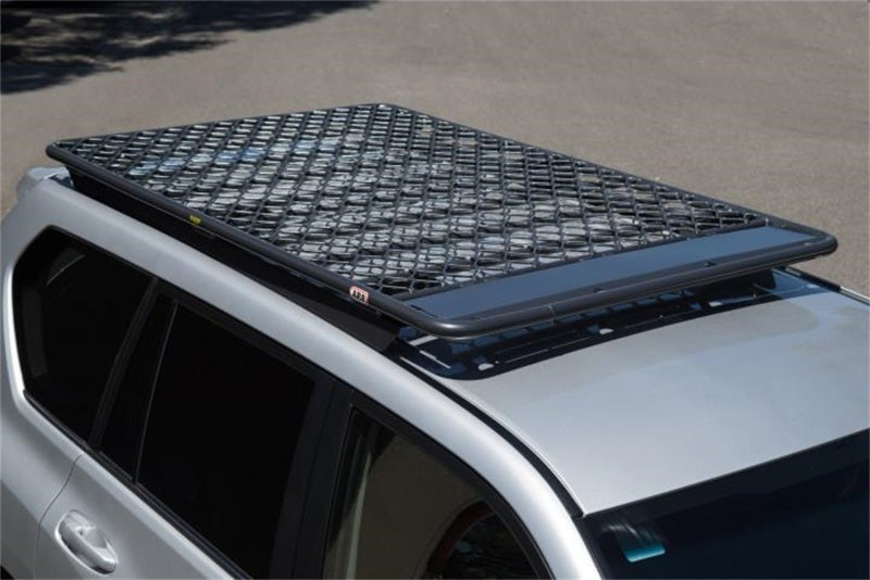 ARB Roof Rack Flat 1330X125052.25X49.25