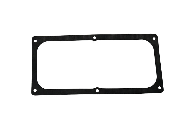 Baer Brakes Remaster Top Cover Gasket