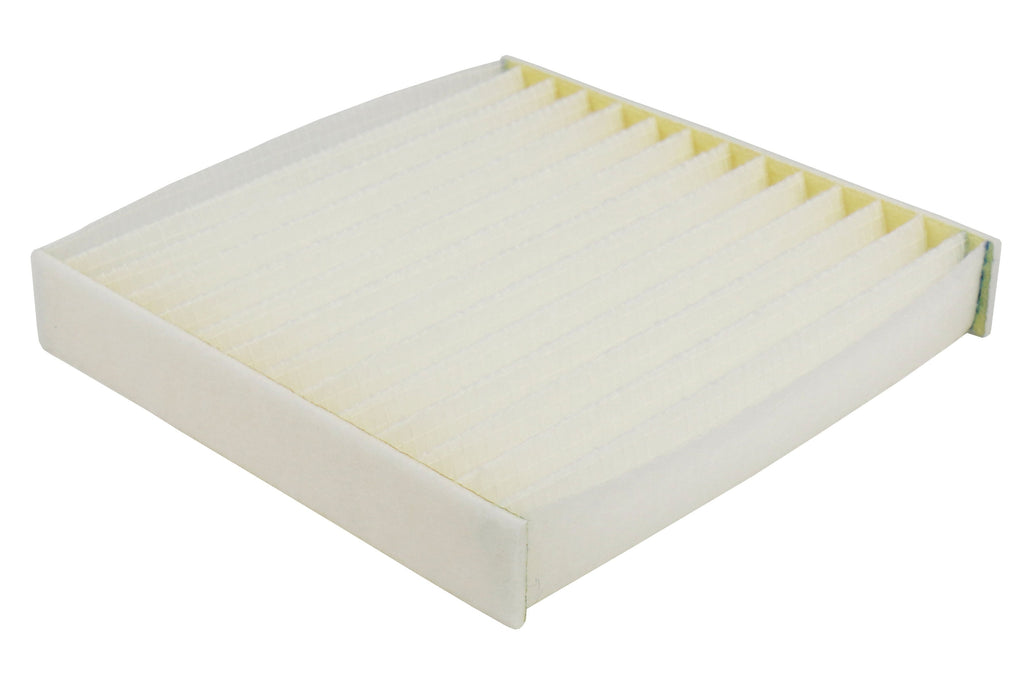 Subaru Cabin Air Filter - 2013-2016 Scion FR-S / 2013-2020 Subaru BRZ / 2017-2019 Toyota 86