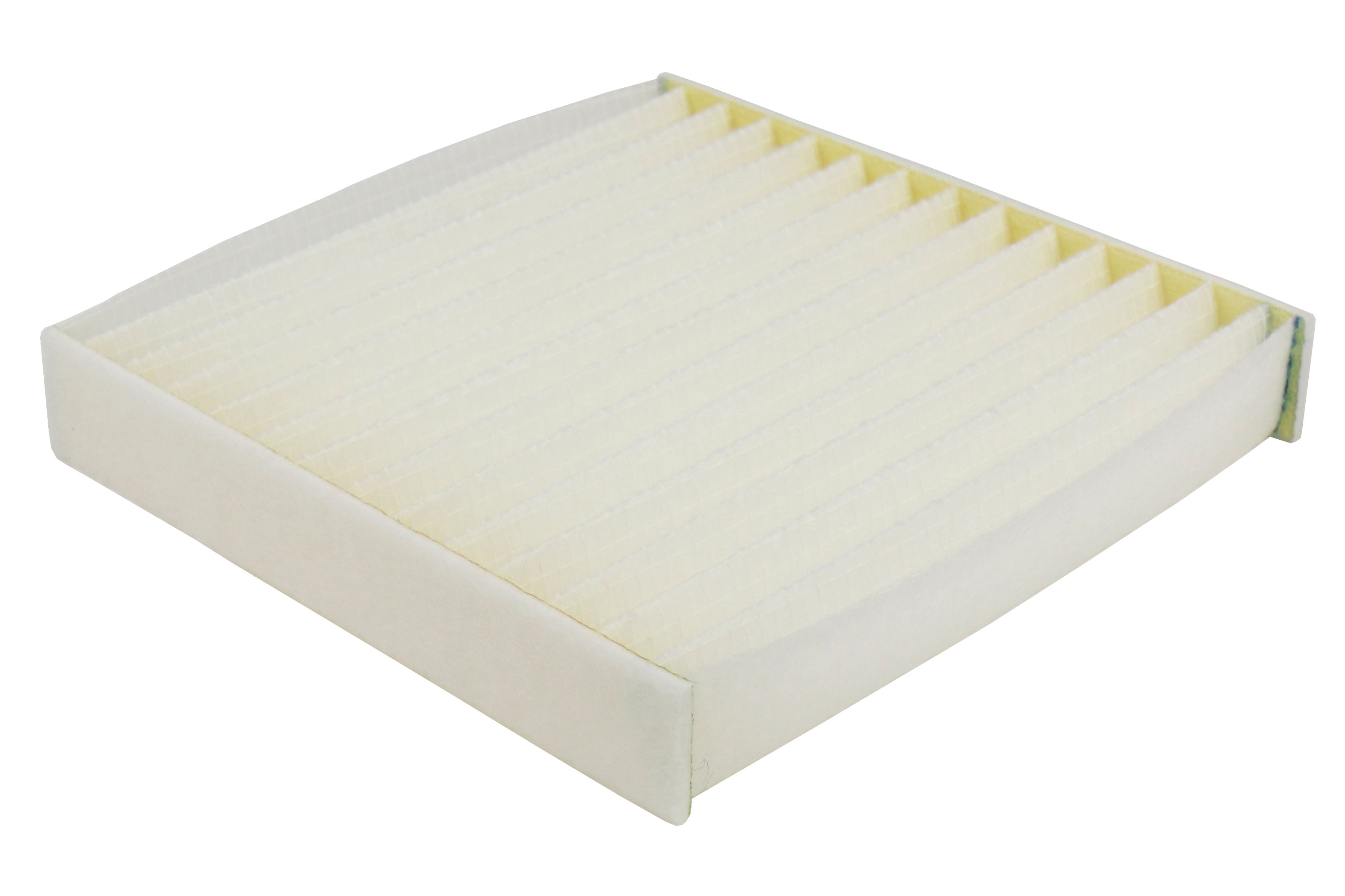 Subaru Cabin Air Filter - 2013-2016 Scion FR-S / 2013-2020 Subaru BRZ / 2017-2019 Toyota 86