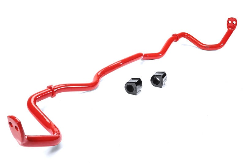 PERRIN Front Swaybar - 24.5mm - 2022-2026 Subaru WRX