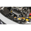 APR Performance Cooling Shroud & Air Intake Enhancement Kit - 2022-2024 Subaru WRX