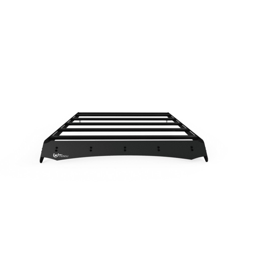 PRINSU Tundra Double Cab Cab 2nd Gen 2007-2021 Roof Rack