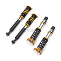 Dynamic Pro Drift Spec Coilovers - Subaru Legacy / Legacy GT 2005-2009 (BL/BP)