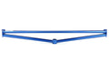Cusco Power Brace Front Member - Subaru Models (inc. 2002-2007 WRX/STi)