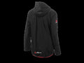 Akrapovic Mens Corpo Windbreaker 2XL - 802226