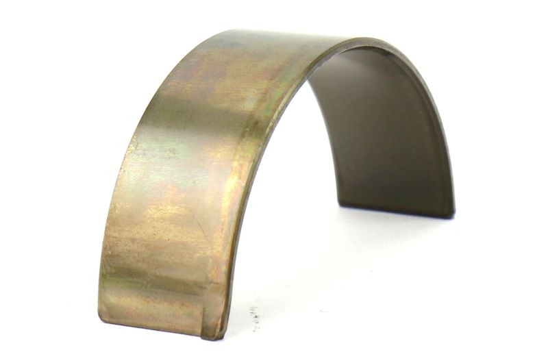 ACL Race Rod Bearings Standard Size - Subaru EJ Models (inc. 2002-2014 WRX / 2004-2021 STI)