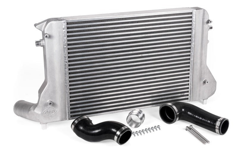 APR 13-19 Volkswagen Beetle (EA888.3) Intercooler Kit