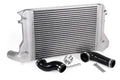 APR 13-19 Volkswagen Beetle (EA888.3) Intercooler Kit