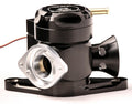 GFB Deceptor Pro Blow Off Valve Kit - 2002-2007 Subaru WRX / 2004-2010 Subaru STI