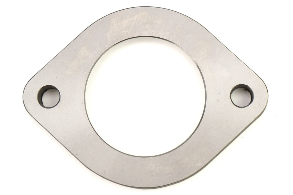 Invidia Stock Downpipe to 3in Exhaust Adapter - Universal