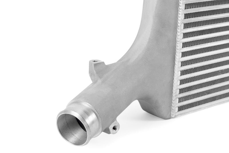 APR 13-16 Audi Allroad B8 2.0T Intercooler Kit